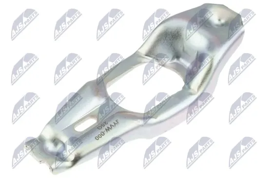 Ausrückgabel, Kupplung NTY NSL-VW-000 Bild Ausrückgabel, Kupplung NTY NSL-VW-000