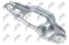 Ausrückgabel, Kupplung NTY NSL-VW-000 Bild Ausrückgabel, Kupplung NTY NSL-VW-000