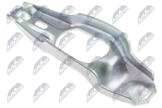 Ausrückgabel, Kupplung NTY NSL-VW-000 Bild Ausrückgabel, Kupplung NTY NSL-VW-000