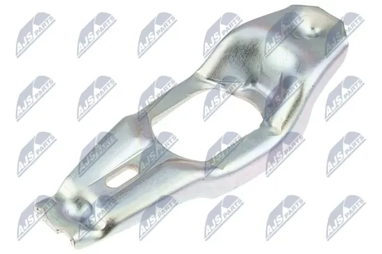 Ausrückgabel, Kupplung NTY NSL-WW-000 Bild Ausrückgabel, Kupplung NTY NSL-WW-000