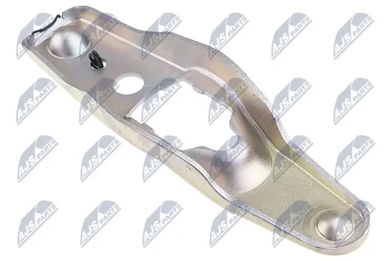 Ausrückgabel, Kupplung NTY NSL-WW-001 Bild Ausrückgabel, Kupplung NTY NSL-WW-001