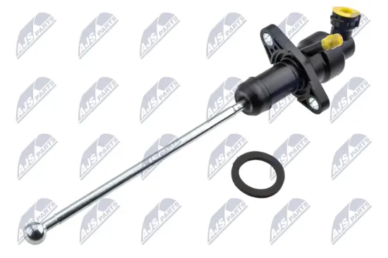 Geberzylinder, Kupplung NTY NSP-AR-000 Bild Geberzylinder, Kupplung NTY NSP-AR-000