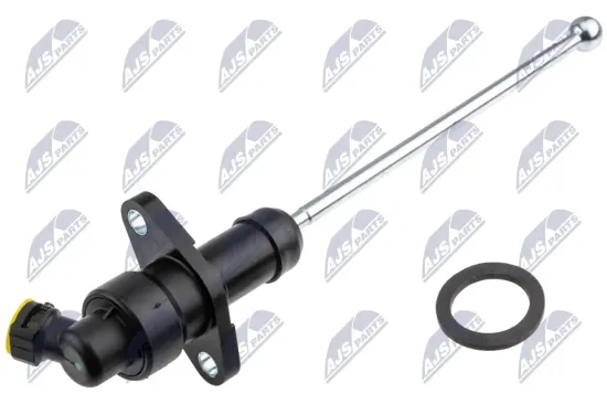 Geberzylinder, Kupplung NTY NSP-AR-000 Bild Geberzylinder, Kupplung NTY NSP-AR-000