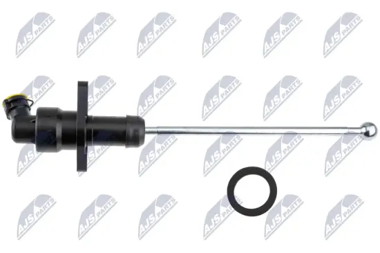 Geberzylinder, Kupplung NTY NSP-AR-000 Bild Geberzylinder, Kupplung NTY NSP-AR-000