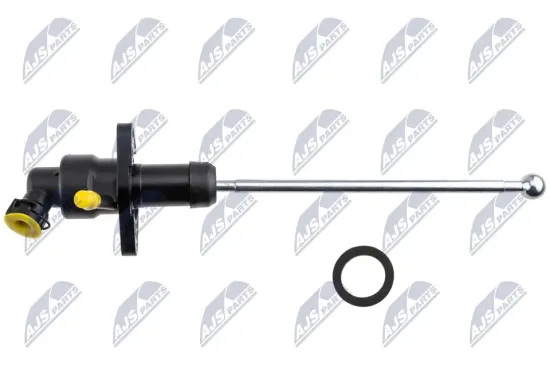 Geberzylinder, Kupplung NTY NSP-AR-000 Bild Geberzylinder, Kupplung NTY NSP-AR-000