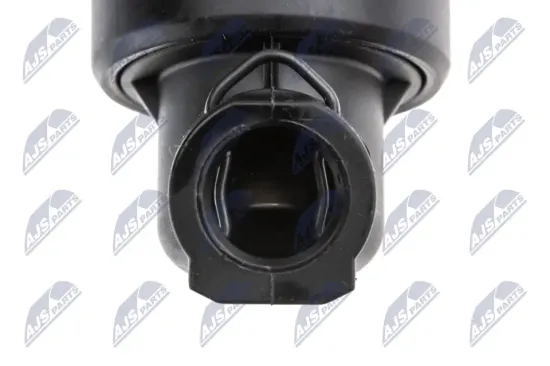 Geberzylinder, Kupplung NTY NSP-AR-000 Bild Geberzylinder, Kupplung NTY NSP-AR-000