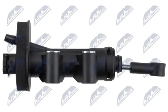 Geberzylinder, Kupplung NTY NSP-AU-000 Bild Geberzylinder, Kupplung NTY NSP-AU-000