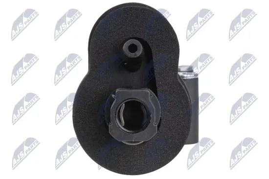 Geberzylinder, Kupplung NTY NSP-AU-000 Bild Geberzylinder, Kupplung NTY NSP-AU-000