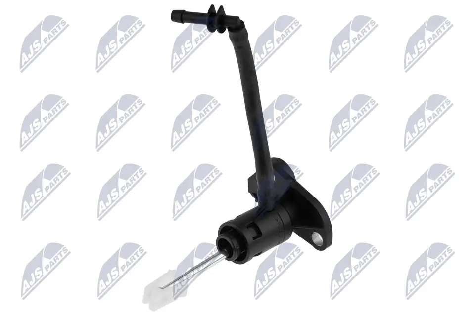 Geberzylinder, Kupplung NTY NSP-AU-001