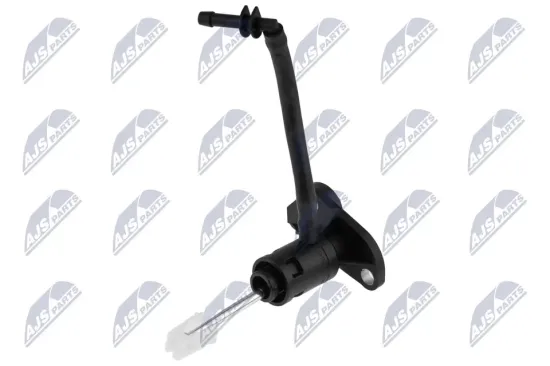 Geberzylinder, Kupplung NTY NSP-AU-001 Bild Geberzylinder, Kupplung NTY NSP-AU-001