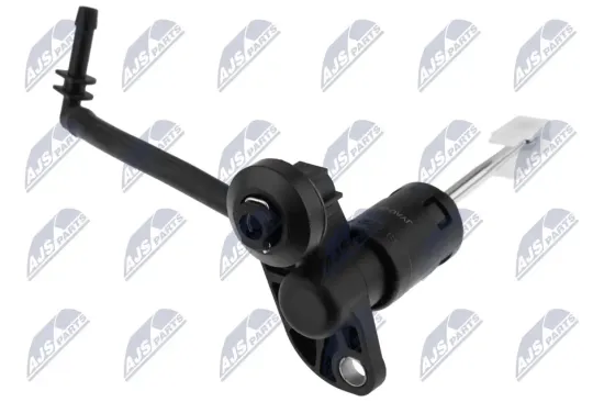 Geberzylinder, Kupplung NTY NSP-AU-001 Bild Geberzylinder, Kupplung NTY NSP-AU-001