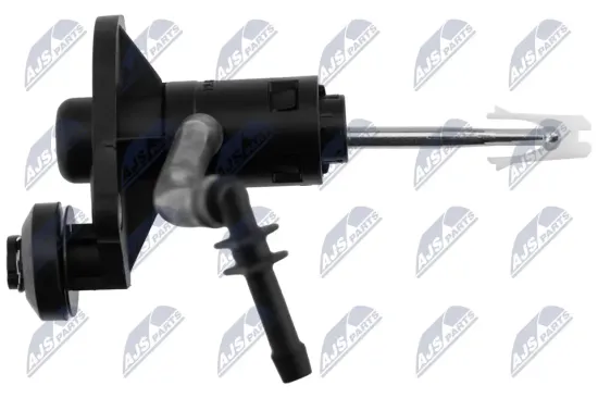 Geberzylinder, Kupplung NTY NSP-AU-001 Bild Geberzylinder, Kupplung NTY NSP-AU-001