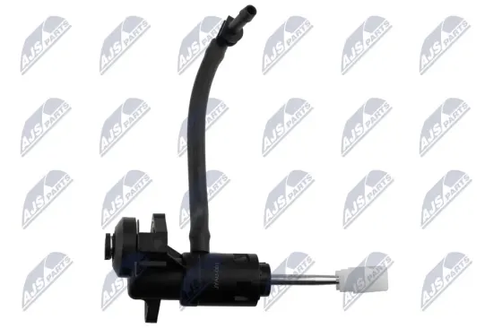 Geberzylinder, Kupplung NTY NSP-AU-001 Bild Geberzylinder, Kupplung NTY NSP-AU-001