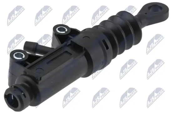 Geberzylinder, Kupplung NTY NSP-BM-002 Bild Geberzylinder, Kupplung NTY NSP-BM-002