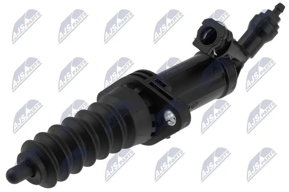 Nehmerzylinder, Kupplung NTY NSP-BM-003