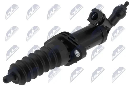 Nehmerzylinder, Kupplung NTY NSP-BM-003 Bild Nehmerzylinder, Kupplung NTY NSP-BM-003