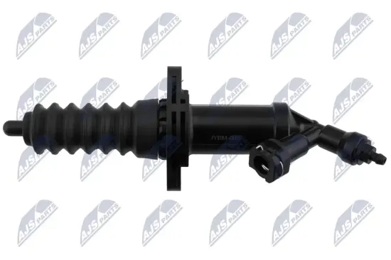 Nehmerzylinder, Kupplung NTY NSP-BM-003 Bild Nehmerzylinder, Kupplung NTY NSP-BM-003