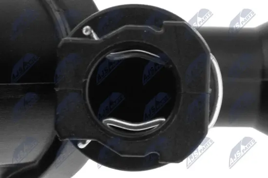 Nehmerzylinder, Kupplung NTY NSP-BM-003 Bild Nehmerzylinder, Kupplung NTY NSP-BM-003