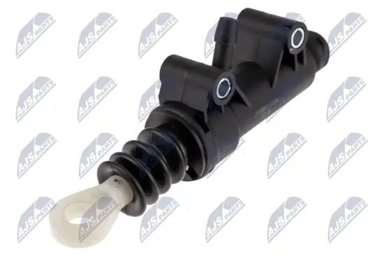 Geberzylinder, Kupplung NTY NSP-BM-004 Bild Geberzylinder, Kupplung NTY NSP-BM-004