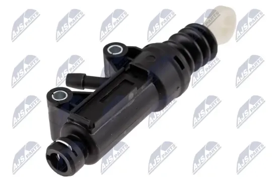 Geberzylinder, Kupplung NTY NSP-BM-004 Bild Geberzylinder, Kupplung NTY NSP-BM-004