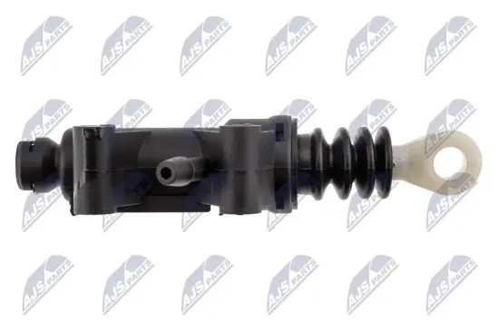 Geberzylinder, Kupplung NTY NSP-BM-004 Bild Geberzylinder, Kupplung NTY NSP-BM-004