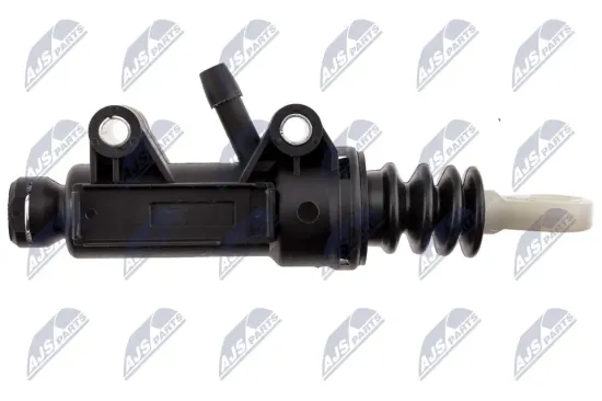 Geberzylinder, Kupplung NTY NSP-BM-004 Bild Geberzylinder, Kupplung NTY NSP-BM-004