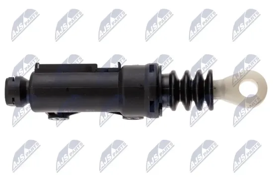 Geberzylinder, Kupplung NTY NSP-BM-004 Bild Geberzylinder, Kupplung NTY NSP-BM-004