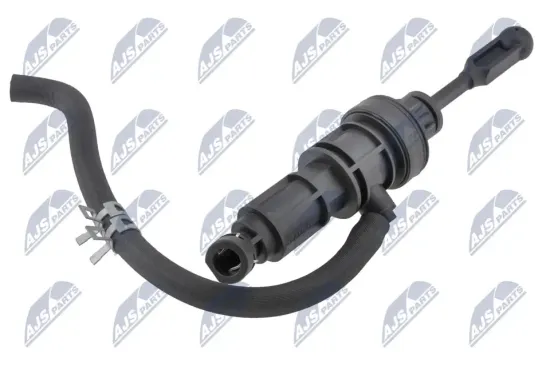 Geberzylinder, Kupplung NTY NSP-CH-003 Bild Geberzylinder, Kupplung NTY NSP-CH-003