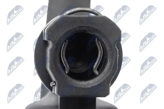 Geberzylinder, Kupplung NTY NSP-CH-004 Bild Geberzylinder, Kupplung NTY NSP-CH-004