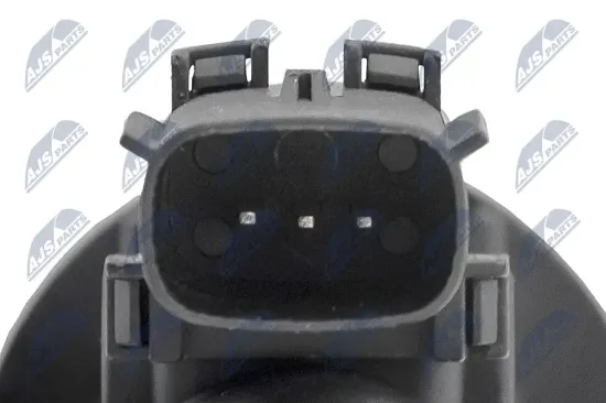 Geberzylinder, Kupplung NTY NSP-CH-004 Bild Geberzylinder, Kupplung NTY NSP-CH-004