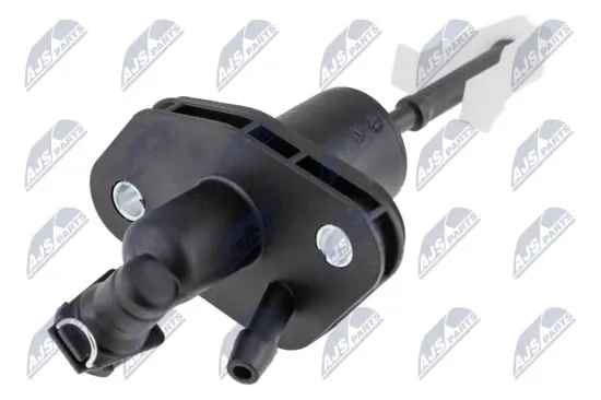 Geberzylinder, Kupplung NTY NSP-CH-005 Bild Geberzylinder, Kupplung NTY NSP-CH-005