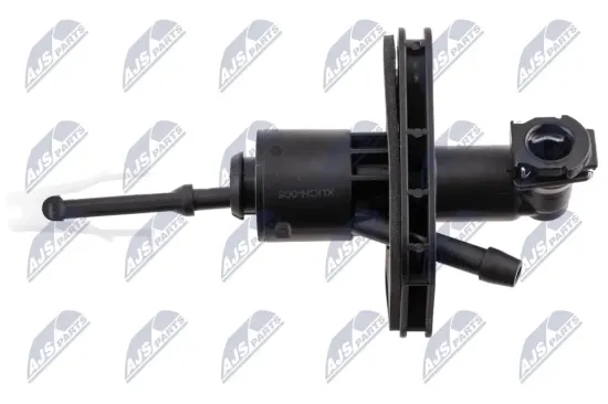 Geberzylinder, Kupplung NTY NSP-CH-005 Bild Geberzylinder, Kupplung NTY NSP-CH-005