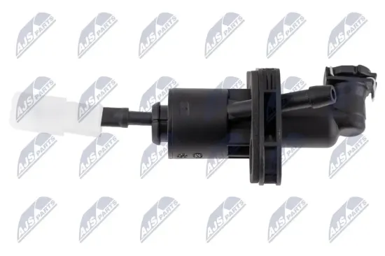 Geberzylinder, Kupplung NTY NSP-CH-005 Bild Geberzylinder, Kupplung NTY NSP-CH-005