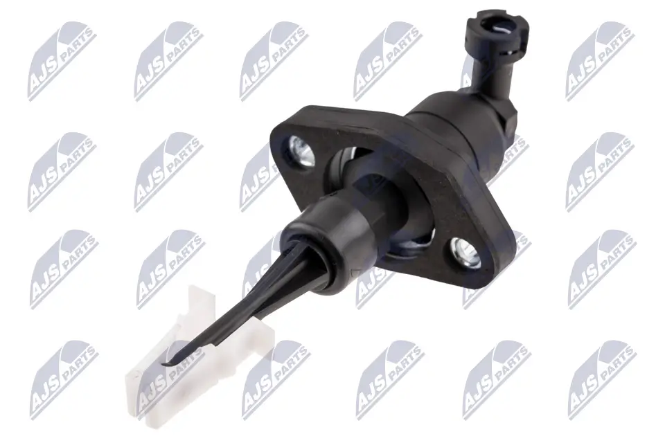 Geberzylinder, Kupplung NTY NSP-CH-006