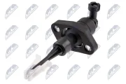 Geberzylinder, Kupplung NTY NSP-CH-006