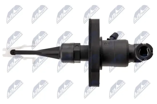 Geberzylinder, Kupplung NTY NSP-CH-006 Bild Geberzylinder, Kupplung NTY NSP-CH-006