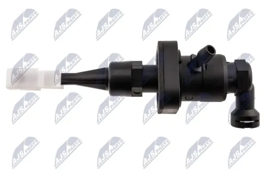 Geberzylinder, Kupplung NTY NSP-CH-006 Bild Geberzylinder, Kupplung NTY NSP-CH-006