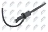 Geberzylinder, Kupplung NTY NSP-CT-002 Bild Geberzylinder, Kupplung NTY NSP-CT-002