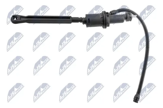 Geberzylinder, Kupplung NTY NSP-CT-002 Bild Geberzylinder, Kupplung NTY NSP-CT-002
