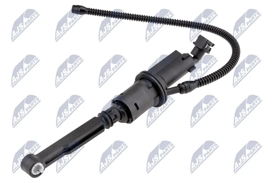 Geberzylinder, Kupplung NTY NSP-CT-007