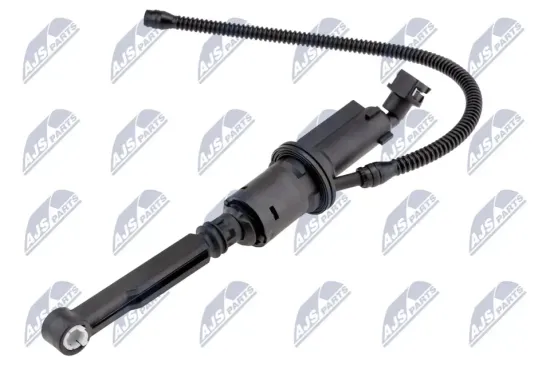 Geberzylinder, Kupplung NTY NSP-CT-007 Bild Geberzylinder, Kupplung NTY NSP-CT-007