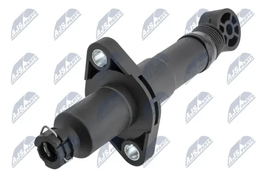 Geberzylinder, Kupplung NTY NSP-CT-010 Bild Geberzylinder, Kupplung NTY NSP-CT-010