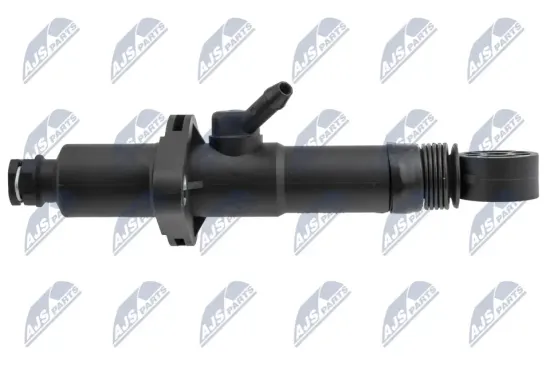 Geberzylinder, Kupplung NTY NSP-CT-010 Bild Geberzylinder, Kupplung NTY NSP-CT-010