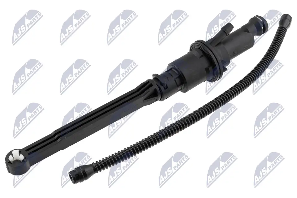 Geberzylinder, Kupplung NTY NSP-CT-011