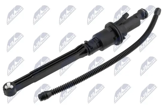 Geberzylinder, Kupplung NTY NSP-CT-011 Bild Geberzylinder, Kupplung NTY NSP-CT-011