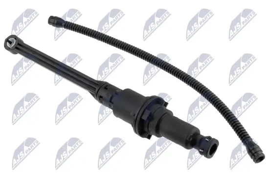 Geberzylinder, Kupplung NTY NSP-CT-011 Bild Geberzylinder, Kupplung NTY NSP-CT-011