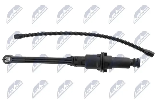 Geberzylinder, Kupplung NTY NSP-CT-011 Bild Geberzylinder, Kupplung NTY NSP-CT-011