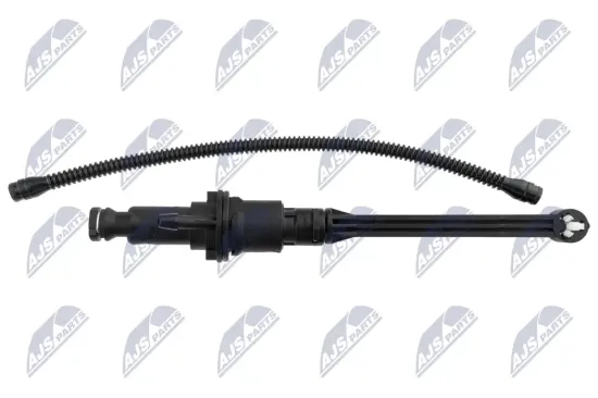 Geberzylinder, Kupplung NTY NSP-CT-011 Bild Geberzylinder, Kupplung NTY NSP-CT-011