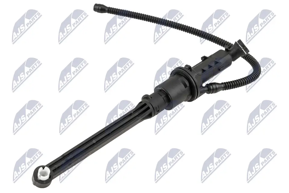 Geberzylinder, Kupplung NTY NSP-CT-012