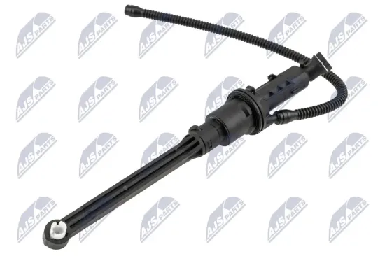 Geberzylinder, Kupplung NTY NSP-CT-012 Bild Geberzylinder, Kupplung NTY NSP-CT-012